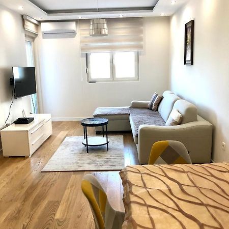 M & A Apartment Bar A 29 Bagian luar foto