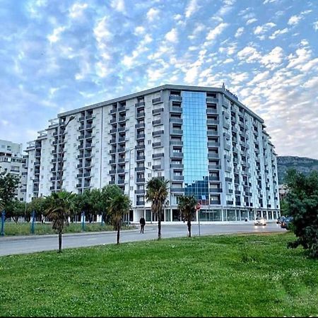M & A Apartment Bar A 29 Bagian luar foto