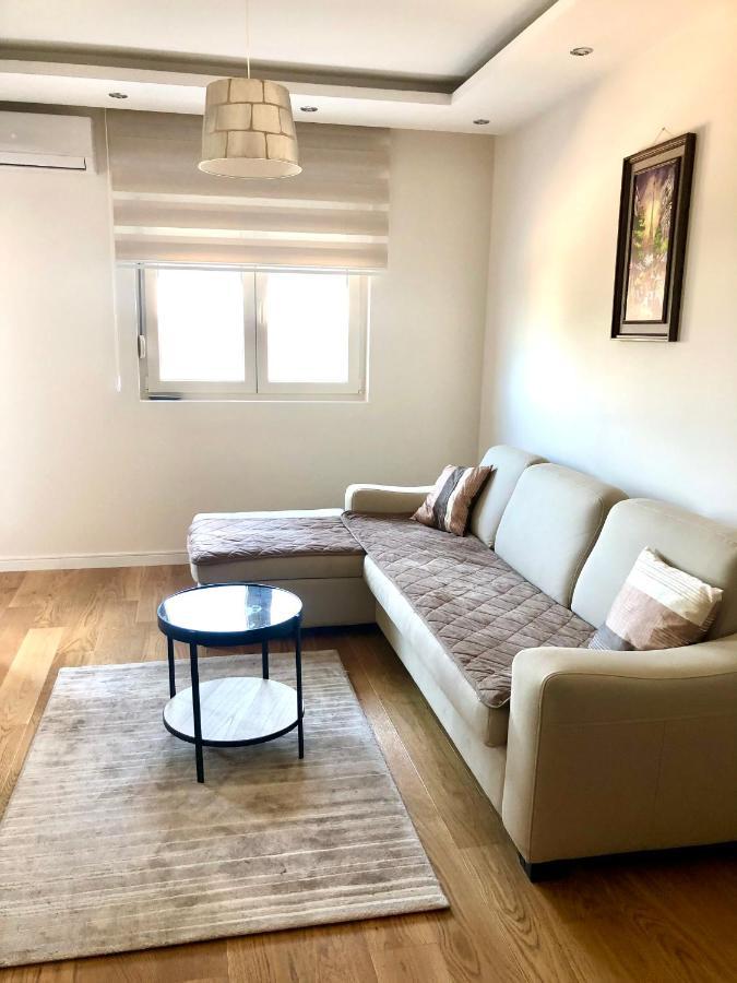 M & A Apartment Bar A 29 Bagian luar foto
