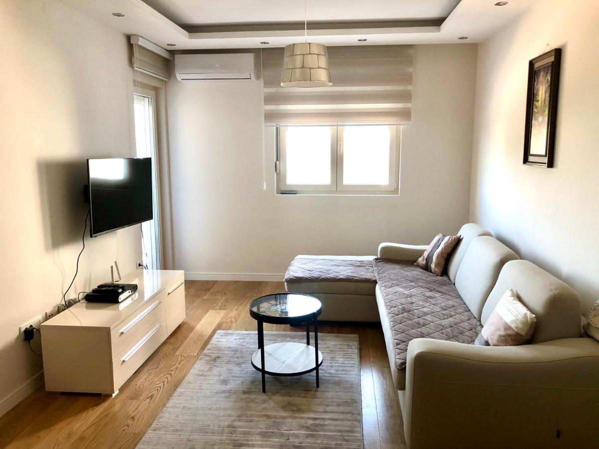 M & A Apartment Bar A 29 Bagian luar foto