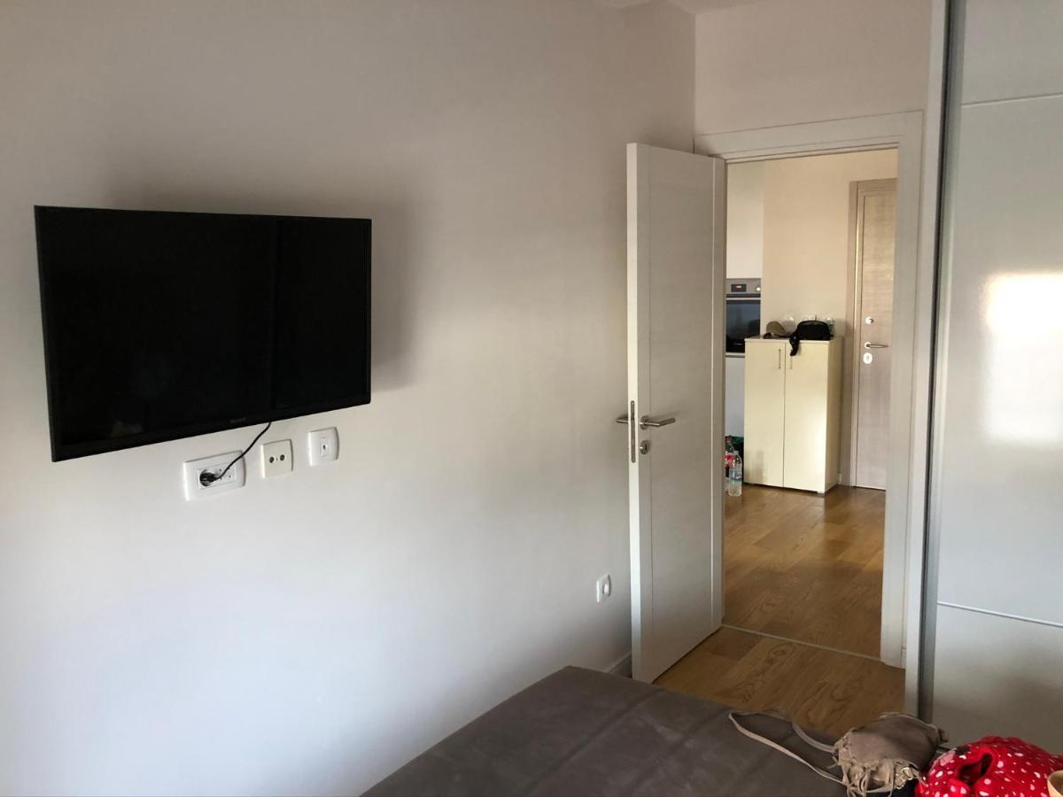 M & A Apartment Bar A 29 Bagian luar foto