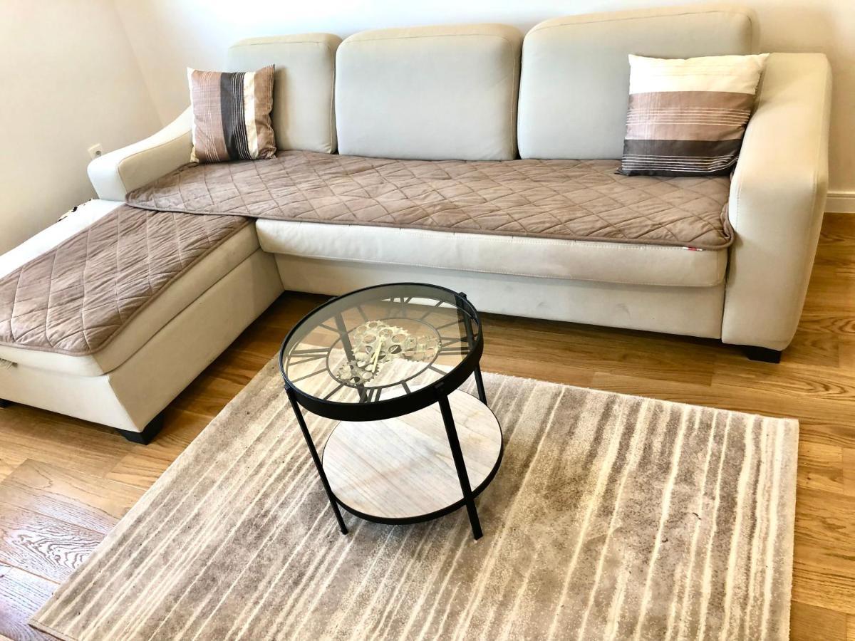 M & A Apartment Bar A 29 Bagian luar foto