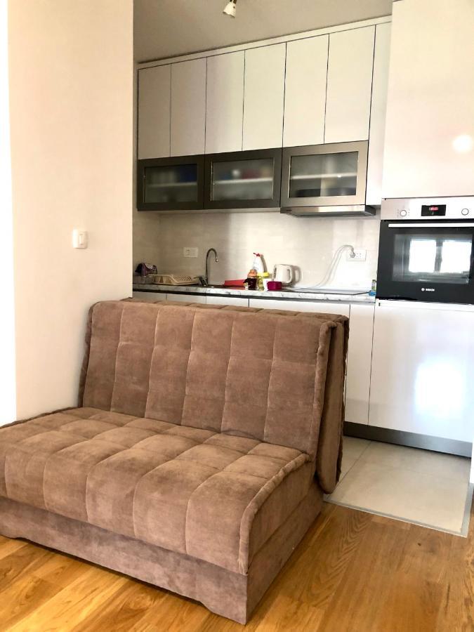 M & A Apartment Bar A 29 Bagian luar foto