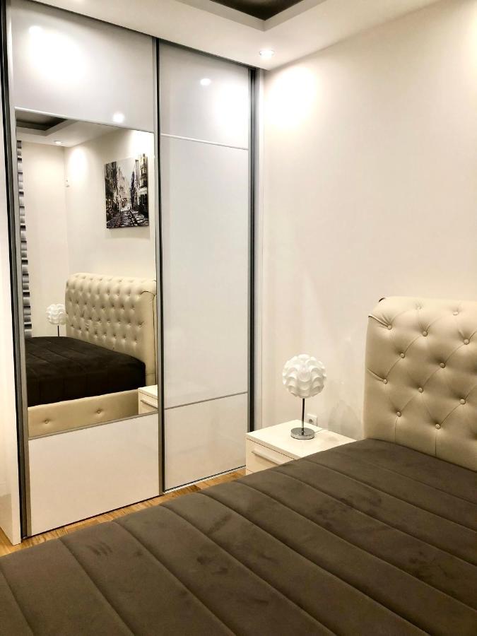 M & A Apartment Bar A 29 Bagian luar foto