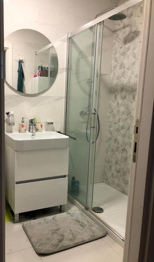 M & A Apartment Bar A 29 Bagian luar foto