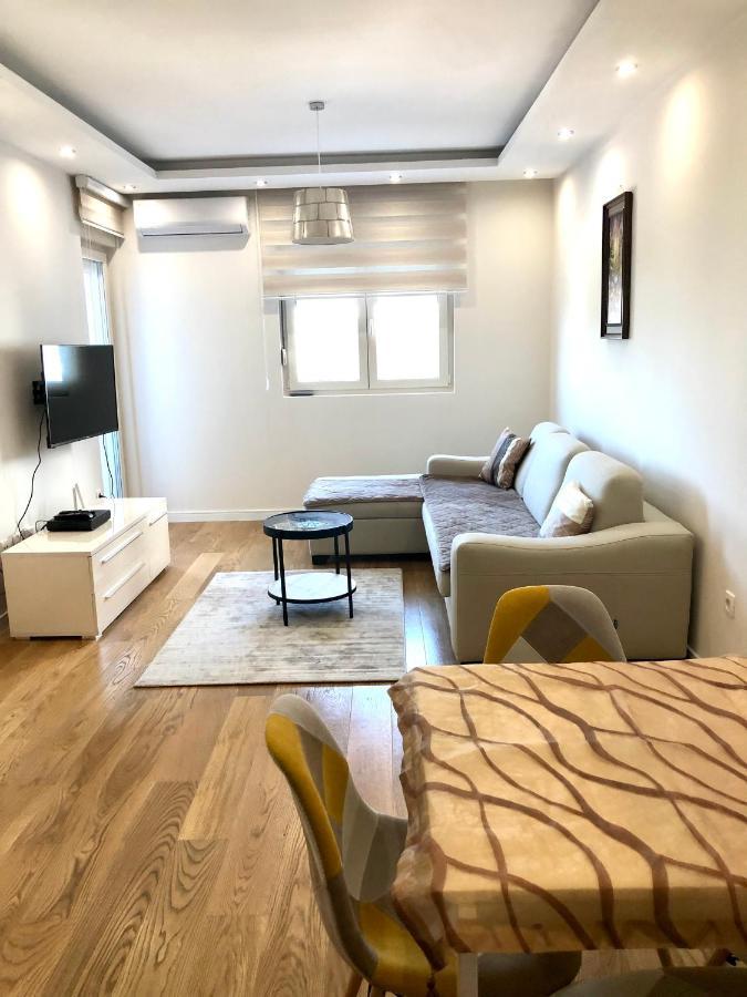 M & A Apartment Bar A 29 Bagian luar foto