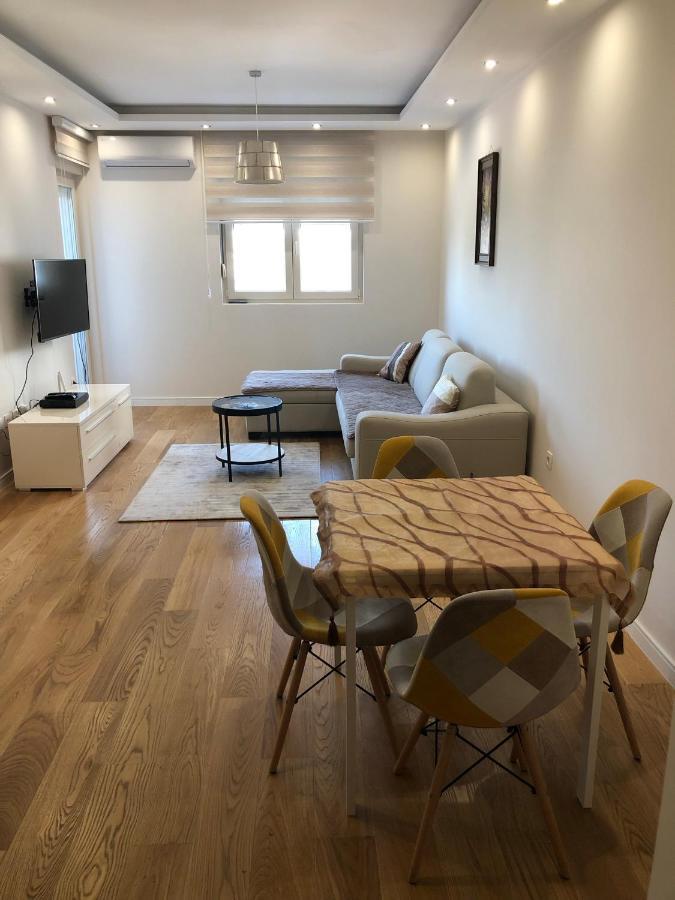 M & A Apartment Bar A 29 Bagian luar foto