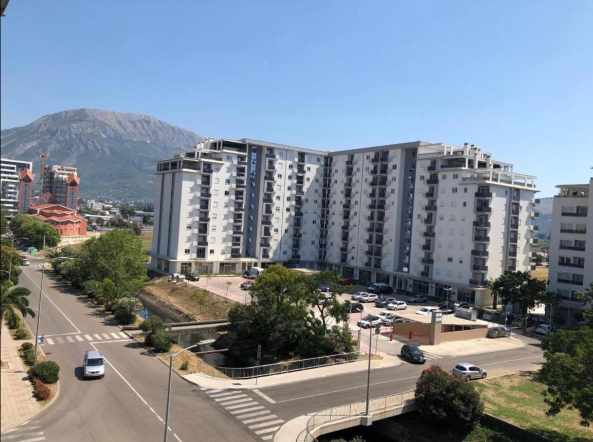 M & A Apartment Bar A 29 Bagian luar foto