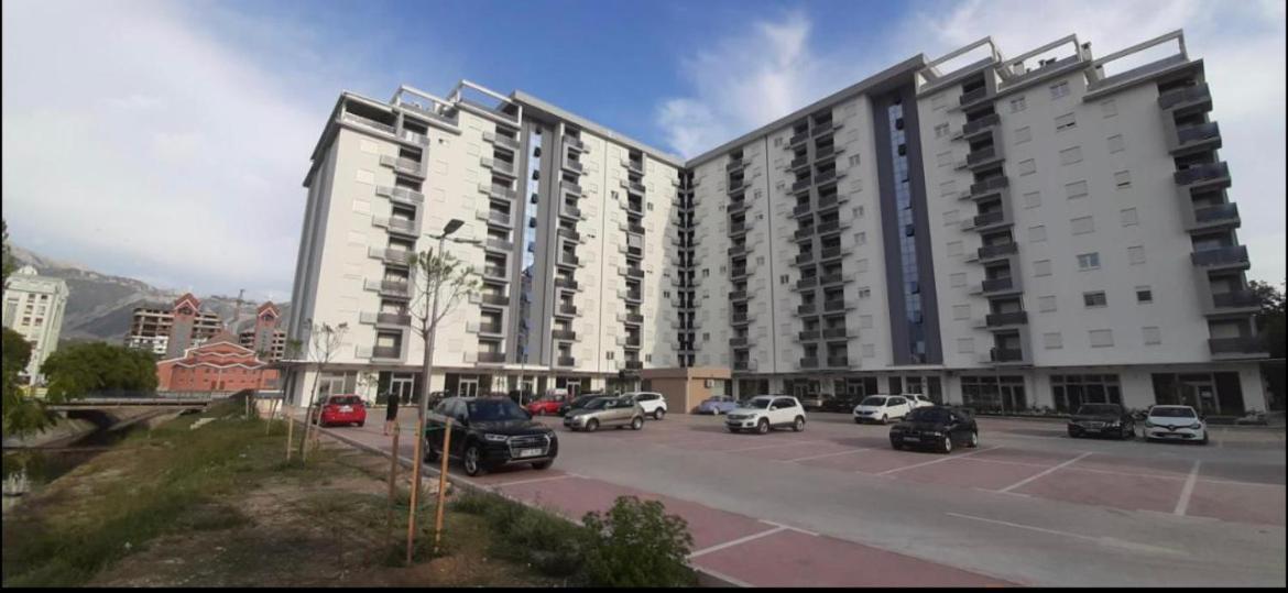 M & A Apartment Bar A 29 Bagian luar foto