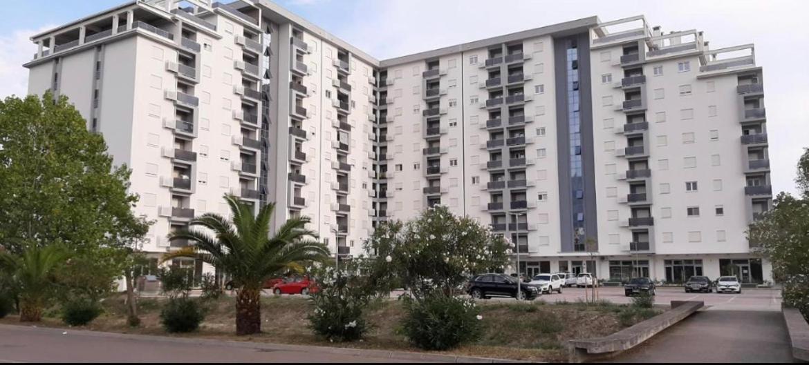 M & A Apartment Bar A 29 Bagian luar foto
