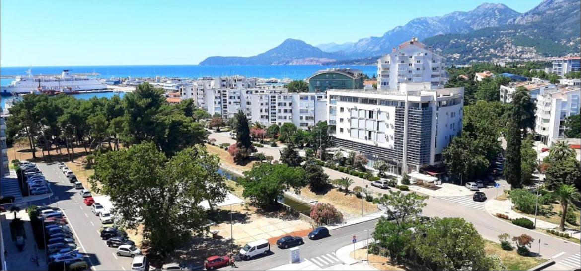 M & A Apartment Bar A 29 Bagian luar foto
