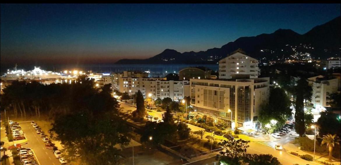 M & A Apartment Bar A 29 Bagian luar foto
